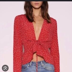 Realisation Par Bianca